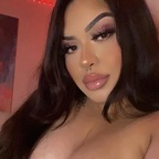 marieeexo18 OnlyFans Leaked (49 Photos and 128 Videos) 

 profile picture