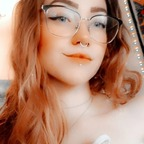 mariejane-420 (MarieJane-420) OnlyFans Leaks 

 profile picture