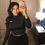 marielachavez OnlyFans Leaks (49 Photos and 32 Videos) 

 profile picture