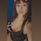 Onlyfans leak marielcamilj 

 profile picture