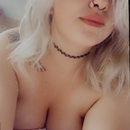 Get Free access to @mariemarie7 (BlondeBabe) Leaks OnlyFans 

 profile picture