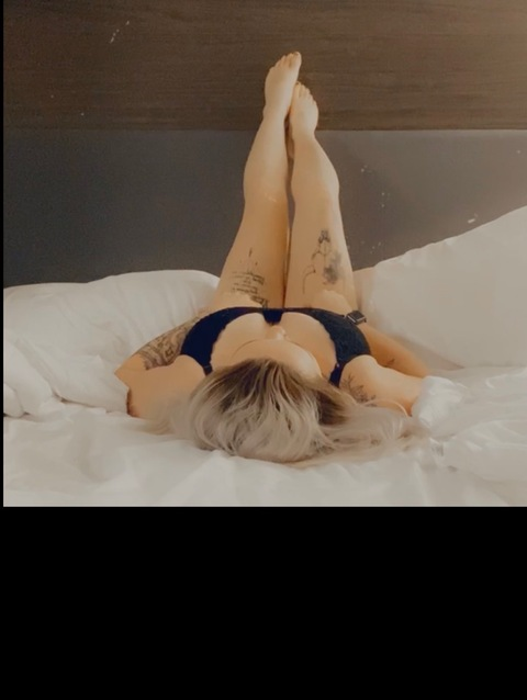 mariemarie7 onlyfans leaked picture 2