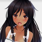 Get Free access to mariennanoellax (👽Marienna Noella 🪐) Leak OnlyFans 

 profile picture