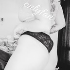 mariepierxoox onlyfans leaked picture 1