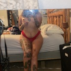 marijuanaslut OnlyFans Leaked Photos and Videos 

 profile picture