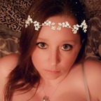 Onlyfans free marinesangell82 

 profile picture