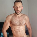 mariogalenox OnlyFans Leaked Photos and Videos 

 profile picture