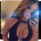 marissa_malone (Marissa Malone) OnlyFans Leaked Pictures & Videos 

 profile picture