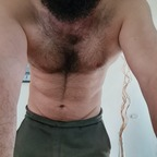 marito_nett onlyfans leaked picture 1