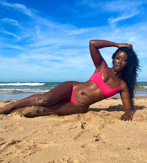 maritzaslan onlyfans leaked picture 2