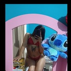 View marizahot OnlyFans videos and photos for free 

 profile picture