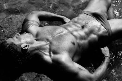 mark_fitt91 onlyfans leaked picture 2