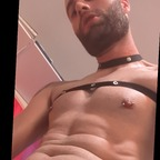 markgauss OnlyFans Leaked (224 Photos and 56 Videos) 

 profile picture