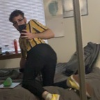 markimoo69 onlyfans leaked picture 1