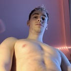View markino1994 (Marco) OnlyFans 262 Photos and 99 Videos gallery 

 profile picture