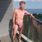 markkaczynskiy OnlyFans Leaks (369 Photos and 32 Videos) 

 profile picture