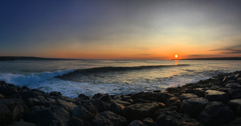 markni onlyfans leaked picture 2