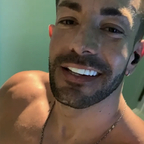 markodilomo onlyfans leaked picture 1