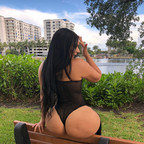 Free access to marlenynunez Leaks OnlyFans 

 profile picture