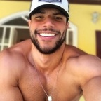 View Marlon F (marlon_felipe) OnlyFans 49 Photos and 32 Videos leaks 

 profile picture