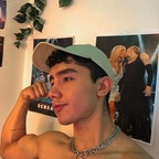 Onlyfans leak marlonolen 

 profile picture