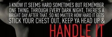 marq7 onlyfans leaked picture 2