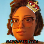 marquessvega OnlyFans Leak 

 profile picture