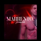 Get Free access to @marrentofilmes_news Leak OnlyFans 

 profile picture