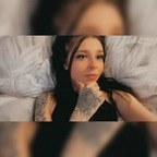 marriah97 (Marriah) free OnlyFans Leaked Content 

 profile picture