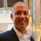 marshall onlyfans leaked picture 1