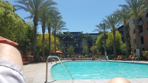 marshall onlyfans leaked picture 2