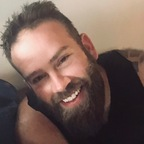 marshall_main OnlyFans Leak 

 profile picture
