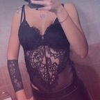 marshmallowbamb OnlyFans Leaked 

 profile picture