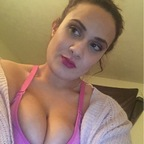 View marthajane30 OnlyFans videos and photos for free 

 profile picture