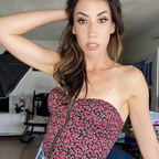View martinebeerman OnlyFans content for free 

 profile picture