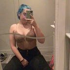 martinexxx666 (martine) OnlyFans Leaked Pictures and Videos 

 profile picture