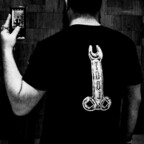 Get Free access to martinwalsh (Martin Walsh) Leaked OnlyFans 

 profile picture