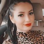 marya.bruneta (Maria Roxana) OnlyFans content 

 profile picture