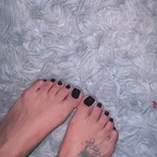 maryalicejenni_toes (Maryalicejenni_toes) OnlyFans Leaked Content 

 profile picture