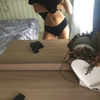 maryamu (Maryam) free OnlyFans Leaked Videos and Pictures 

 profile picture