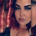 Download marybethbbw OnlyFans content free 

 profile picture