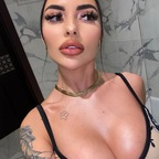 maryharris OnlyFans Leak (330 Photos and 65 Videos) 

 profile picture
