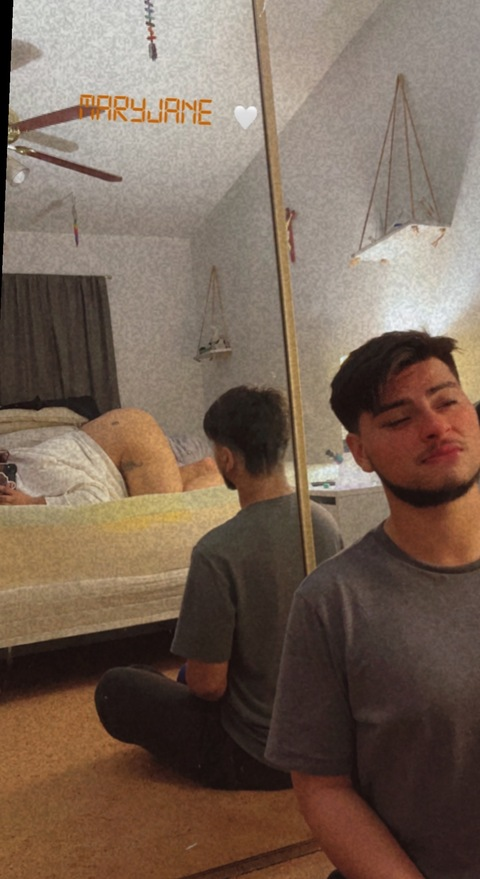 maryjane0530 onlyfans leaked picture 2