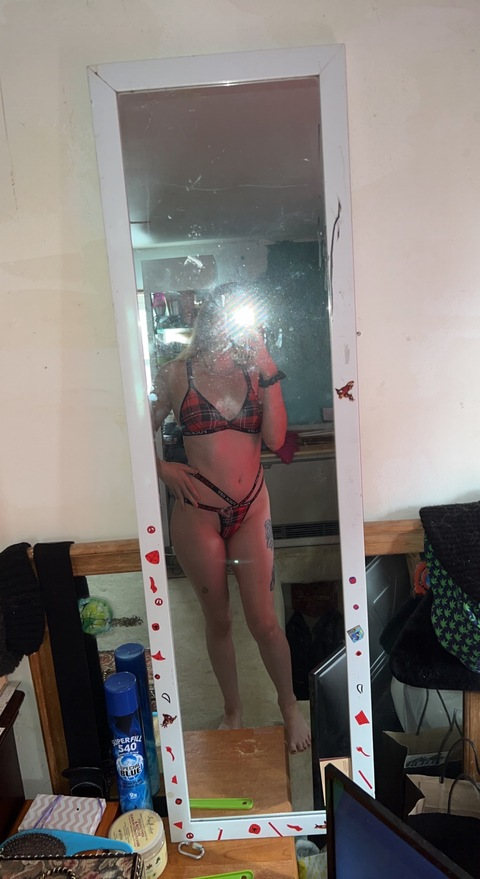 maryjaneland1 onlyfans leaked picture 2