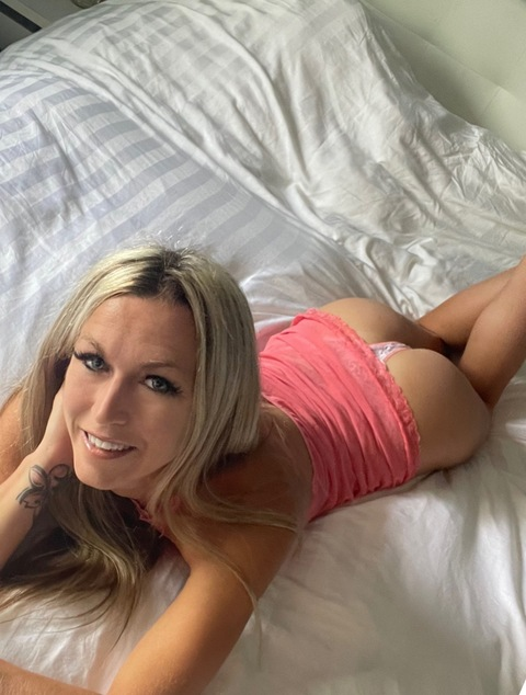 maryli_free onlyfans leaked picture 2