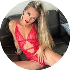 maryli_xoxo OnlyFans Leak (636 Photos and 32 Videos) 

 profile picture