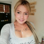 maryori OnlyFans Leaked Photos and Videos 

 profile picture