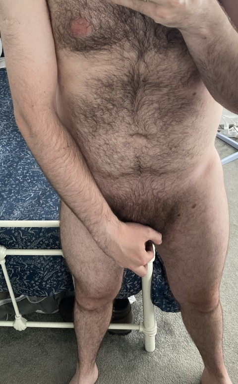 mas-xxx onlyfans leaked picture 2