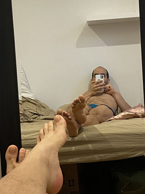 mascup onlyfans leaked picture 2