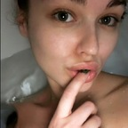 Onlyfans leaks masha_sexy 

 profile picture